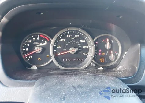 2007 Honda Pilot Ex-L from USA, damaged, VIN 2HKYF18577H527635